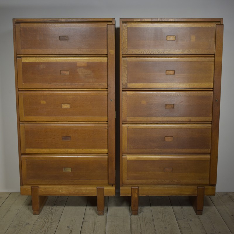 1950s Office Storage Cabinets x8-haes-antiques-DSC_1302CR FM-main-636718573158910528.jpg